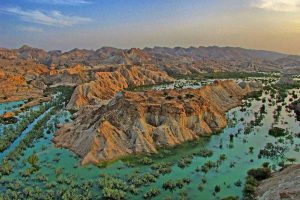 تور قشم ارزان هوایی | تور هوایی قشم از تهران c9a4bf8cf9f53897ea3e5ba1d0e5724a 300x200 - تور قشم ارزان هوایی | تور هوایی قشم از تهران