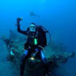 Diving in Qeshm 2 300x265 1 150x150 - غواصی در قشم